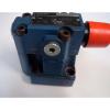 Mannesmann Egypt Italy Rexroth DB 10-2-52/250B Hydraulic Pressure Relief Valve 250 bar #4 small image