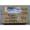 NEW! Russia Canada Rexroth filterelement 1829207056 SIG Combibloc 860144040 #4 small image