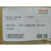 Rexroth Australia Singapore HMV01.1R-W0045-A-07-NNNN Power Supply   &gt; ungebraucht! &lt; #4 small image