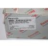 Rexroth Australia Korea Bosch Star R1824-332-10 SLH Linear Runner Block Size 35  * NEW *