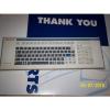 USED China Italy BOSCH REXROTH VAK41.2F-EN-U-NNNN INDRACONTROL V TOUCH KEYBOARD 90088689 BOT #1 small image