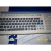 USED China Italy BOSCH REXROTH VAK41.2F-EN-U-NNNN INDRACONTROL V TOUCH KEYBOARD 90088689 BOT #2 small image