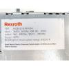 Bosch Germany USA Rexroth HCS02.1E-W0054 IndraDrive C Controller #3 small image