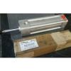 (2) Canada India NEW REXROTH TASKMASTER TM-121000-03060 PNEUMATIC AIR CYLINDER 2 X 6 #1 small image