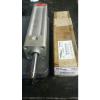 (2) Canada India NEW REXROTH TASKMASTER TM-121000-03060 PNEUMATIC AIR CYLINDER 2 X 6 #3 small image