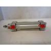 NEW Canada Mexico BOSCH REXROTH 0-822-341-004 40MM/100MM PNEUMATIC CYLINDER