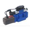 REXROTH India Australia 4WRTE-42/M PROPORTIONAL SERVO VALVE R900891138 , R900725995 REPAIRED #1 small image