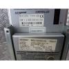 T2124 Greece Greece Indramat TDM 1.3-050-300-W1-000 Rexroth Controller + MOD1/1X0315-011