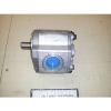 NOS China Mexico Rexroth Rotary Pump P3-23AH2-1L01 P323AH21L01 0646985 1-120573A #1 small image