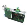 REXROTH Korea Greece INDRAMAT CSB01.1C-CO-ENS-NNN-NN-S-NN-FW CONTROL MODULE R911312378 #1 small image