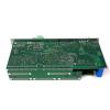 REXROTH Korea Greece INDRAMAT CSB01.1C-CO-ENS-NNN-NN-S-NN-FW CONTROL MODULE R911312378 #3 small image