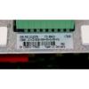 REXROTH Korea Greece INDRAMAT CSB01.1C-CO-ENS-NNN-NN-S-NN-FW CONTROL MODULE R911312378 #4 small image