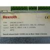 Rexroth Korea Canada Indramat DKC03.3-040-7-FW Eco-Drive Frequenzumrichter Serien Nr. DKC033-