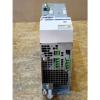 Rexroth Australia china HCS02.1E-W0054-A-03-NNNN IndraDrive C