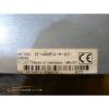 Rexroth Australia china HCS02.1E-W0054-A-03-NNNN IndraDrive C