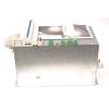 NEW Singapore Canada REXROTH HMV01.1R-W0045-A-07-NNNN POWER SUPPLY DRIVE R911296725 #1 small image