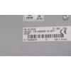 NEW Singapore Canada REXROTH HMV01.1R-W0045-A-07-NNNN POWER SUPPLY DRIVE R911296725 #2 small image