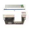 NEW Singapore Canada REXROTH HMV01.1R-W0045-A-07-NNNN POWER SUPPLY DRIVE R911296725 #3 small image