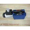 Rexroth Russia Mexico Bosch R978020512 Valve 4WE6D62/EG24N9K33L/62 - New No Box #1 small image