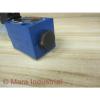 Rexroth Russia Mexico Bosch R978020512 Valve 4WE6D62/EG24N9K33L/62 - New No Box #3 small image