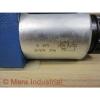 Rexroth Russia Mexico Bosch R978020512 Valve 4WE6D62/EG24N9K33L/62 - New No Box #5 small image