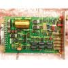 REXROTH Greece Australia PROPORTIONAL AMPLIFIER CARD BOARD VT-3014 , VT3014-S-35 R5 #1 small image