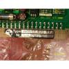 REXROTH Greece Australia PROPORTIONAL AMPLIFIER CARD BOARD VT-3014 , VT3014-S-35 R5 #2 small image