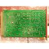 REXROTH Greece Australia PROPORTIONAL AMPLIFIER CARD BOARD VT-3014 , VT3014-S-35 R5 #4 small image