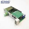 REXROTH Australia Australia SERCOS INTERFACE MODULE CSH01.1C-SE-EN1-NNN-NNN-NN-S-NN-FW #1 small image