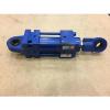 REXROTH France Korea C160TH/80/45/1/MP6/N/PU/PU/0/G/60/C/1/1 HYDRAULIC CYLINDER - 7471473080 #1 small image