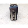 Rexroth Italy Australia Bosch 337 500 037 0 Pneumatic Valve Driver DeviceNet DDL 3375000370 (TSC #2 small image