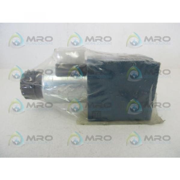 REXROTH Japan Japan M-3SED10UK13/350C HYDRALIC DIRECT VALVE *NEW NO BOX* #1 image