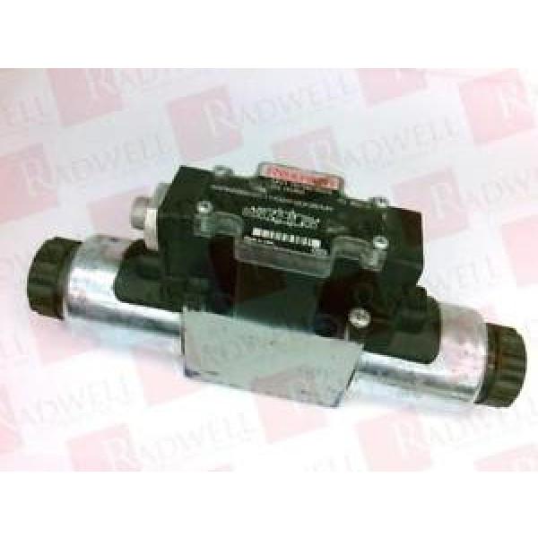 BOSCH Dutch Greece REXROTH MNR-R978878559 RQAUS1 #1 image