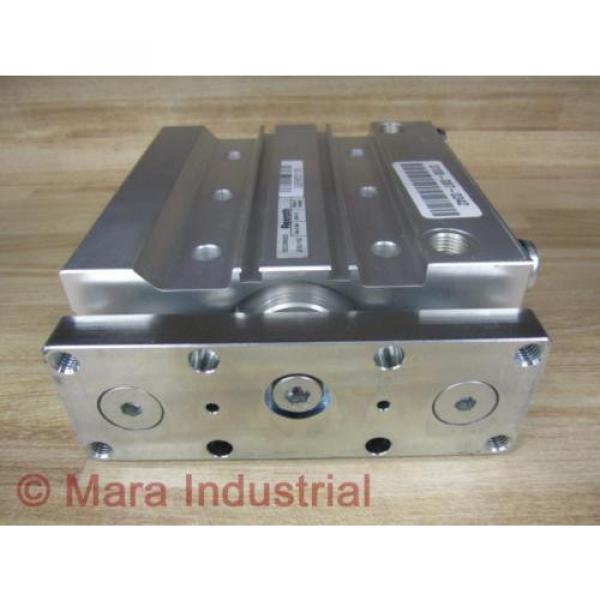 Rexroth Mexico India Bosch 0822066003 Guide GPC-DA-050-0100-BV-SB - New No Box #3 image