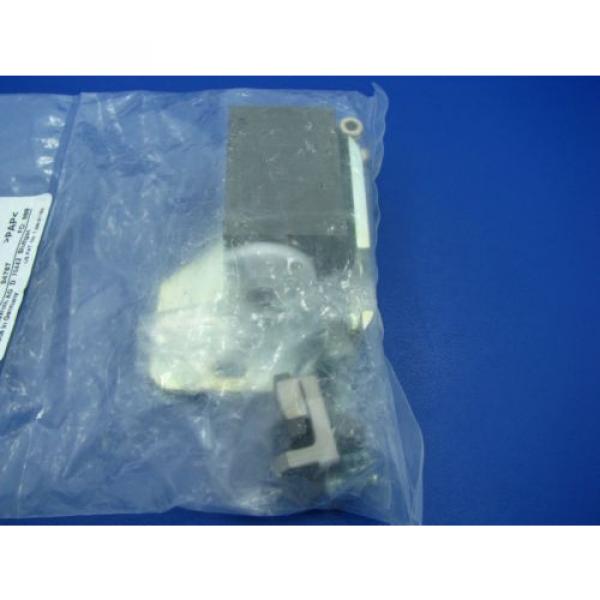 Bosch Italy Germany Rexroth DA2/10 Cushion Stop  3842515349 NEW #6 image