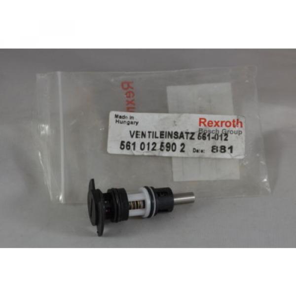 561 Canada Canada 012 590 2  -  5610125902  -  561-012-590-2   -  Rexroth   -  Pneumatics ND4 #2 image