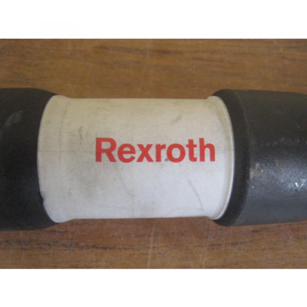 REXROTH Australia china ESA030G 0608841030 3/8&#034; RIGHT ANGLE NUTRUNNER ERGOSPIN GRIPLINE USED #7 image