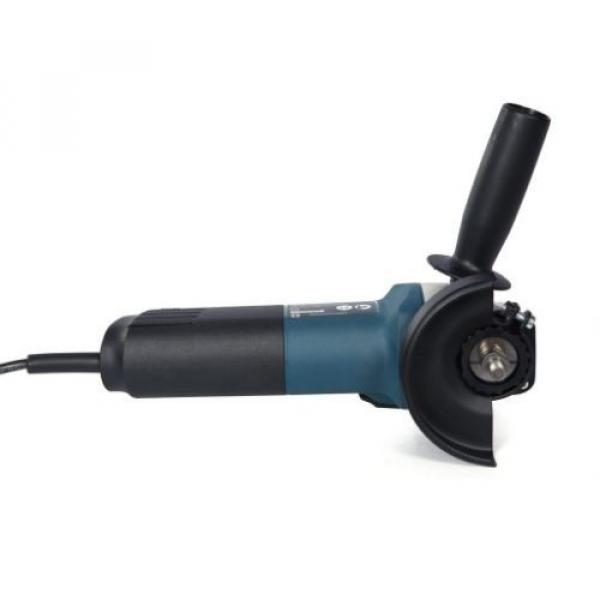 New Bosch 670W Angle Grinder, GWS 600, Disc Diameter: 100 mm #5 image