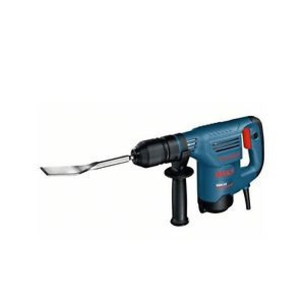 Martello Demolitore 650 W con attacco SDS-plus - BOSCH GSH 3 E Professional - 06 #1 image