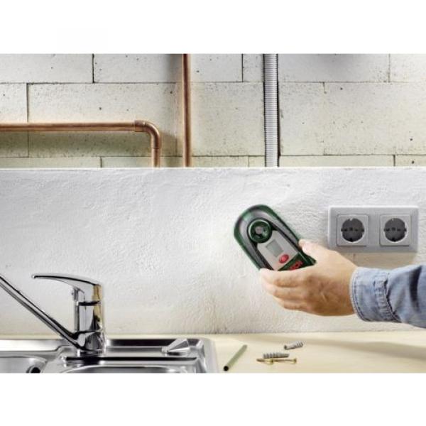 Bosch pdo6 Digital Detector #1 image