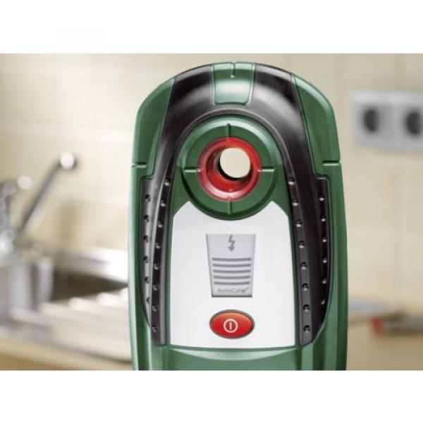 Bosch pdo6 Digital Detector #2 image