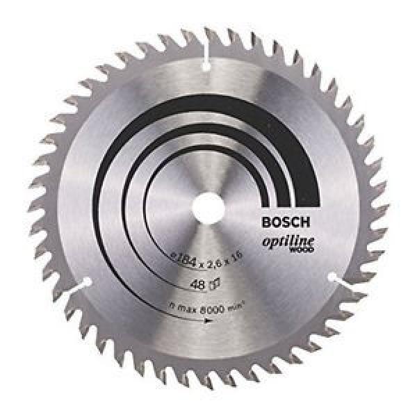 Bosch 2 608 641 181 #1 image