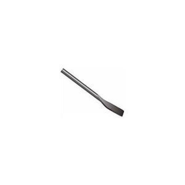 Bosch SDS-plus Hammer Steel Tile Chisel HS1465 New #1 image