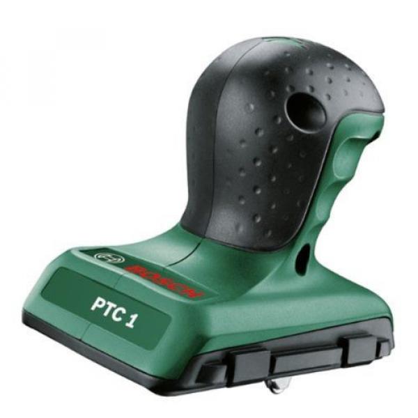 Bosch PTC 1 Tile Cutter #1 image