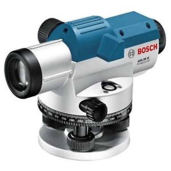 Bosch GOL 26 G Professional #1 image